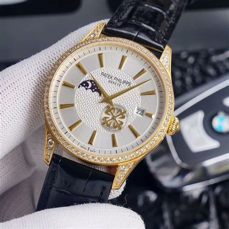 đồng hồ patek philippe geneve chính hãng|dong philippe geneve.